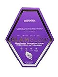 GlamGlow Gravitymud Firming Treatment Mask, 1.4oz
