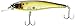 Berkley Topwater Fishing Hard Baits (All Models & Sizes)