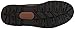Skechers USA Men's Mariners Vitor Relaxed Fit Boot