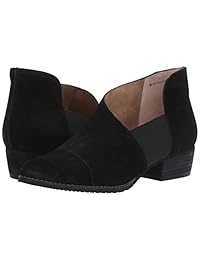 Blondo Izzys Loafer Flat - Loafer para mujer