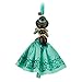 Disney Princess Jasmine 2014 Sketchbook Ornament