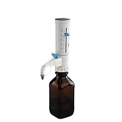 Bottle Cap Dispenser, Adjustable quantitative