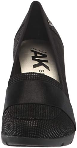 ak sport shoes amazon