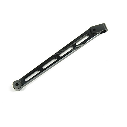 King Headz Mugen MBX7 Rear Chassis Brace