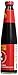 Lee Kum Kee Panda Brand Oyster Sauce, 18 Fl Oz (Pack of 1)