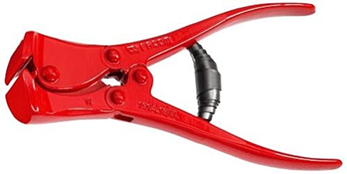 Facom 191A.22EL Pliers