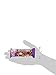Special K Chewy Snack Bars, Caramel Coconut, 5.28 oz (6 Count)