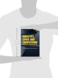 Image de Industry, Space and Competition: The Contribution of Economists of the Past
