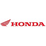 One Industries DE-HOLG-RD Red 18" Thermal Die Cut Sticker