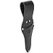 Klein Tools 5100M Scissors Holder, Tunnel Loop Connection, Medium