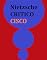 Livro Nietzsche CRÍTICO