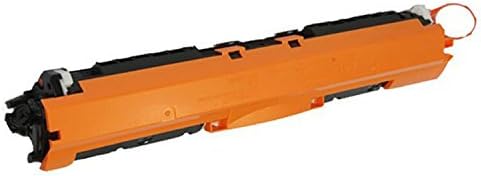 Ezinknow Compatible HP 130A CF351A Cyan Compatible Toner Cartridge for HP Color LaserJet Pro MFP M176n, M177fw Printer (Cyan)