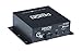 Denon Professional DN-200BR | Compact Stereo Bluetooth Audio Receiverthumb 2