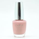 OPI Infinite Shine Nail Polish - You Can Count On It 0.5 oz