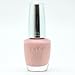OPI Infinite Shine Nail Polish - You Can Count On It 0.5 oz