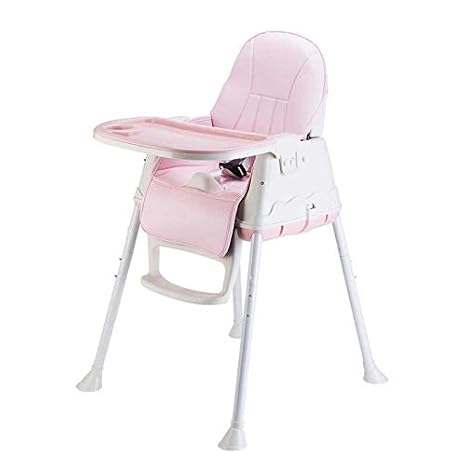 syga baby high chair