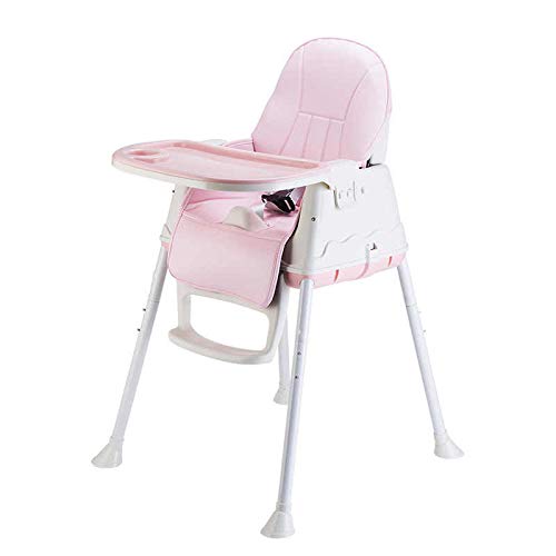 syga 3 in 1 high chair