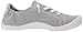 Skechers Women's Beach Bingo-Ditch Day Sneaker