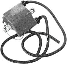 Amazon Com Yamaha External Ignition Coil Model Srx 440 1977 1980 Srv 1980 19 Snowmobile Pwc 44 Oem 8k4 310 00 Automotive Amazon Com Yamaha External Ignition Coil Model Srx 440 1977 1980 Srv 1980 19 Snowmobile Pwc 44 Oem 8k4 310 00 Automotive