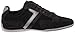 BOSS Green by Hugo Boss Men's Spacit Fashion Sneaker