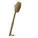 Dry Skin Body Brush 16