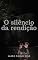 Livro O SILÊNCIO DA RENDIÇÃO