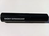Make Up For Ever Professional-Paris MASCARA Smoky Extravagant Dramatic Impact & Graphic Precision Travel, Deluxe...