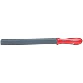 Tradesmen's Utility Sharpening Stones Style: Roughness Grade:Medium, Inc.:Wooden Handle