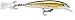 Rapala X-Rap 08 Fishing lure, 3.125-Inch, Brown Trout