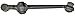 Dorman 520-303 Control Arm