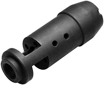 Flyniu AK Accessories 1x14LH Hider 04AKS22