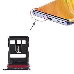 LIAOTIAN Mobile Phone Card Socket SIM Card Tray