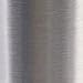 Zero Degree Stainless Steel Tumbler with Lid, Double Wall Vacuum Insulated Travel Mug for Hot and Cold Drink (20oz)
