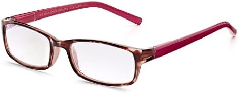 design optics reading glasses uk