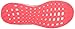 adidas Men's Solar Drive Running Shoe