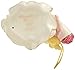 Lenox 879993 Disney Princess Aurora Ornament