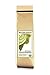 Organic Decaf, 12 oz. Whole Bean, Dark Roast, 1 Bag