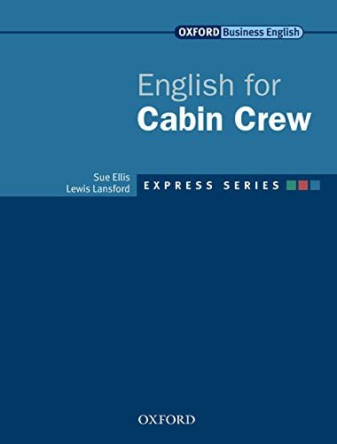 Airline Cabin Crew Training Manual :, Emmy Arsonval Maniriho