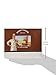 DONUT HOUSE LIGHT ROAST K CUP COFFEE 96 COUNT
