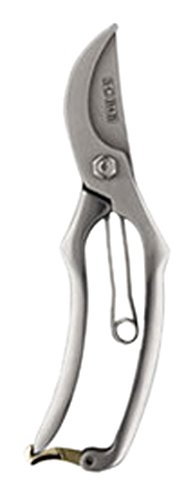 BURGON & BALL GSC/SECATCARD Sophie Carded Conran Secateurs