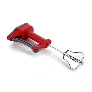 Clazkit CSFHB Handy Beater