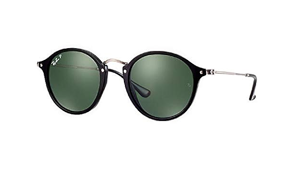 ray ban rb 2447