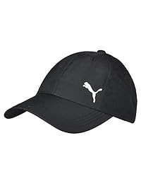 Puma Lilly Gorra de la mujer