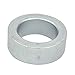 Disc Brake Spacer, for Making Short Spline Into Long Spline, Compatible with Dune Buggy