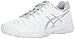 ASICS Mens Gel-Challenger 11 Athletic Shoe