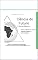 Livro A Verdadeira História da África, da Guiné Equatorial: Ciência do futuro, o retorno eterno: Para o Universo somos apenas Dados e Informações (THE TRUE HISTORY OF AFRICA Livro 50)