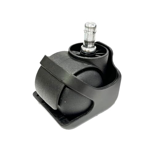 WAKI キャスタースリッパスムーズGK-502の商品画像