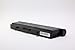 New Extended Replacement Laptop Battery for Dell Inspiron 1526 1525 1545 1546 - Li-ion, 11.1V, 6600mAh, 87wHr, 9 cells - with 2 Year Warranty