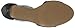 Nine West Women's Ghadess Dress Sandal