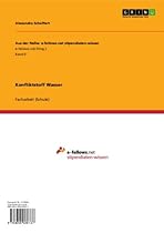 Die Gartenstadt. Altes Konzept in neuem Gewand? (German Edition)